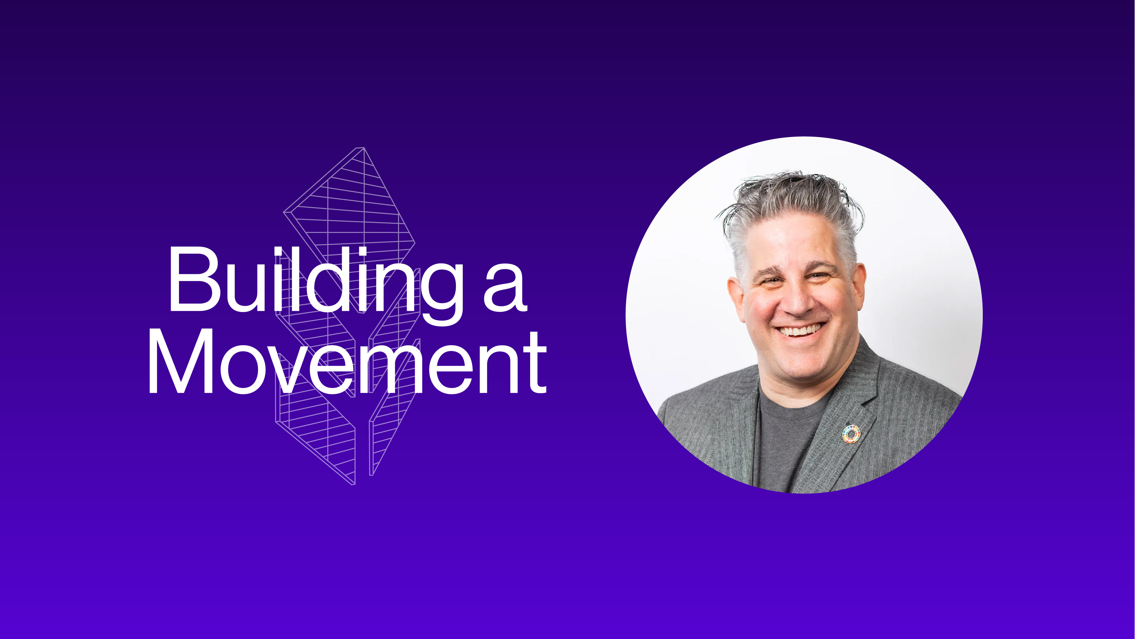 Designing A Carbon Negative Future With Eric Corey Freed Plantd Blog